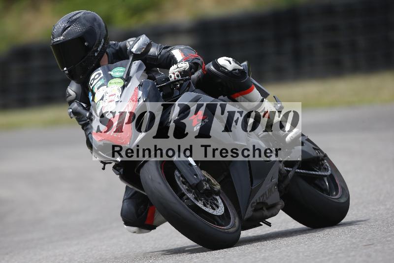 /Archiv-2023/47 24.07.2023 Track Day Motos Dario - Moto Club Anneau du Rhin/8